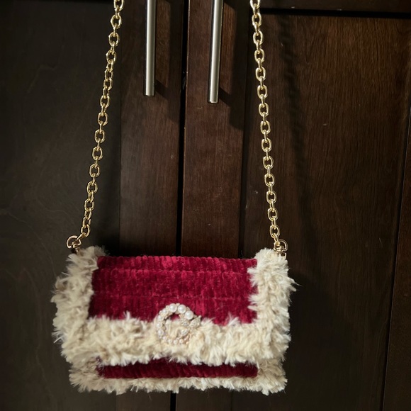 HANDMADE !! 👛 - Picture 2 of 2